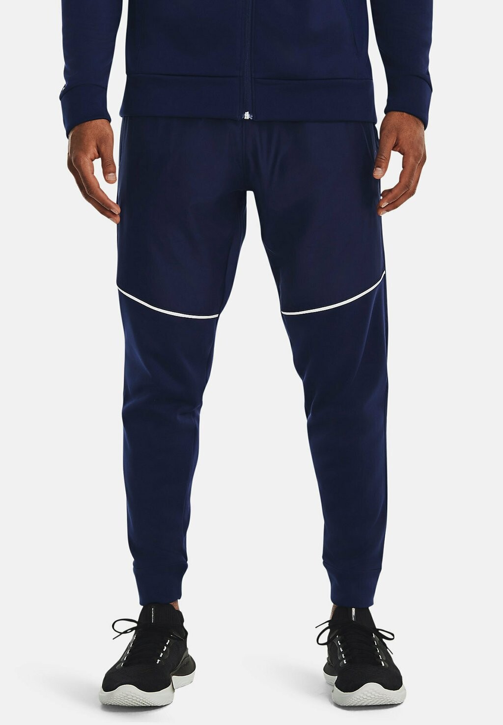 

Спортивные брюки Under Armour