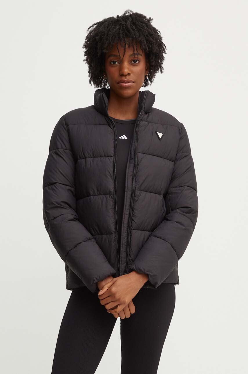 

Guess НОВУЮ куртку CLAUDIA, черный