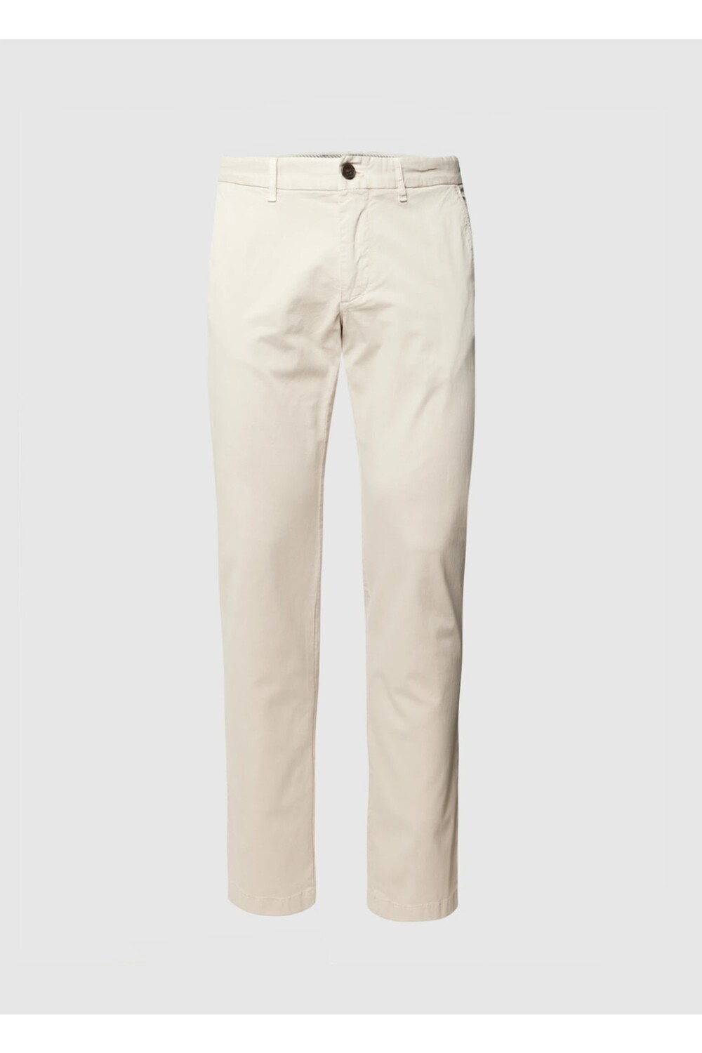 

Брюки Tommy Hilfiger