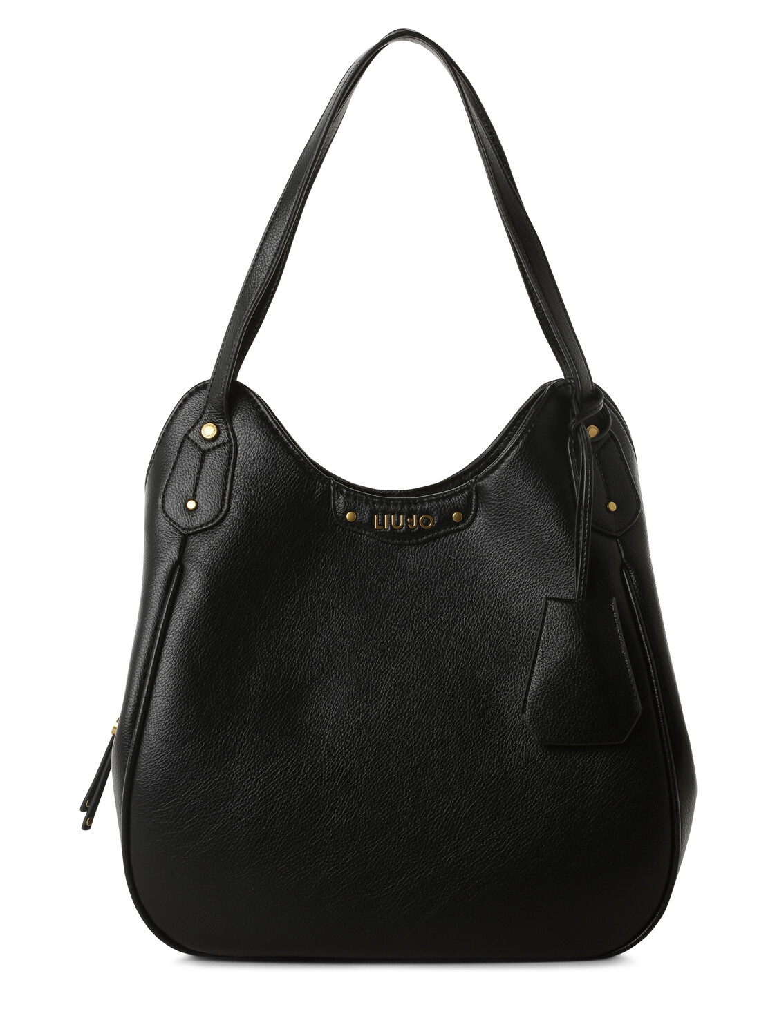 

Сумка через плечо Liu Jo Handtasche Adonide, черный