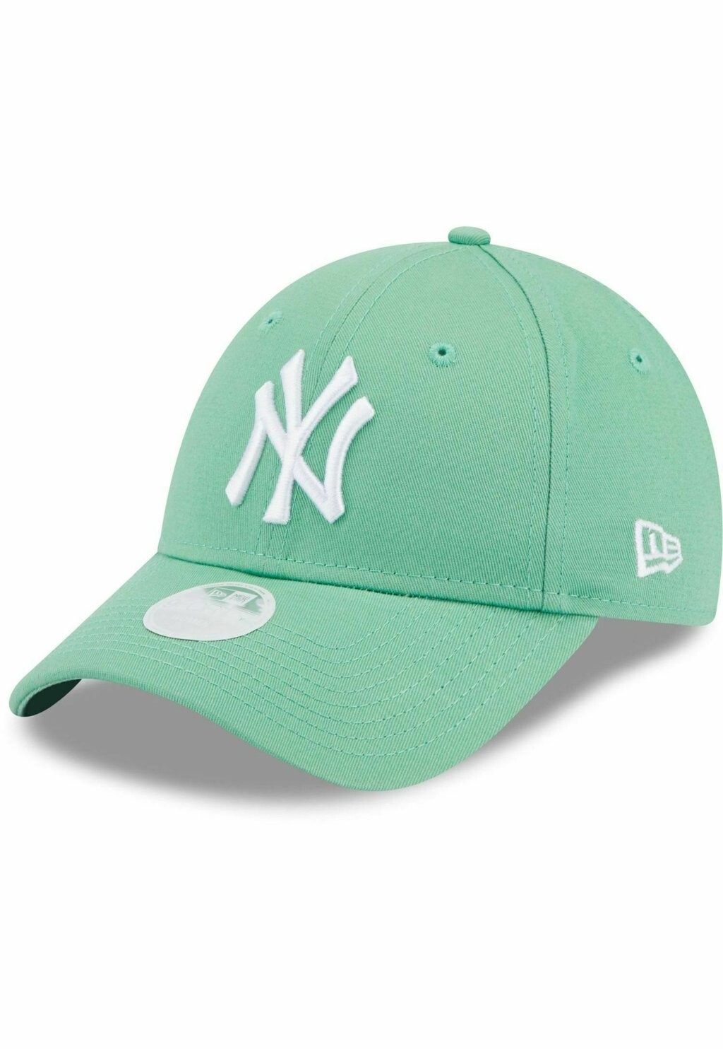 

Бейсболка New Era
