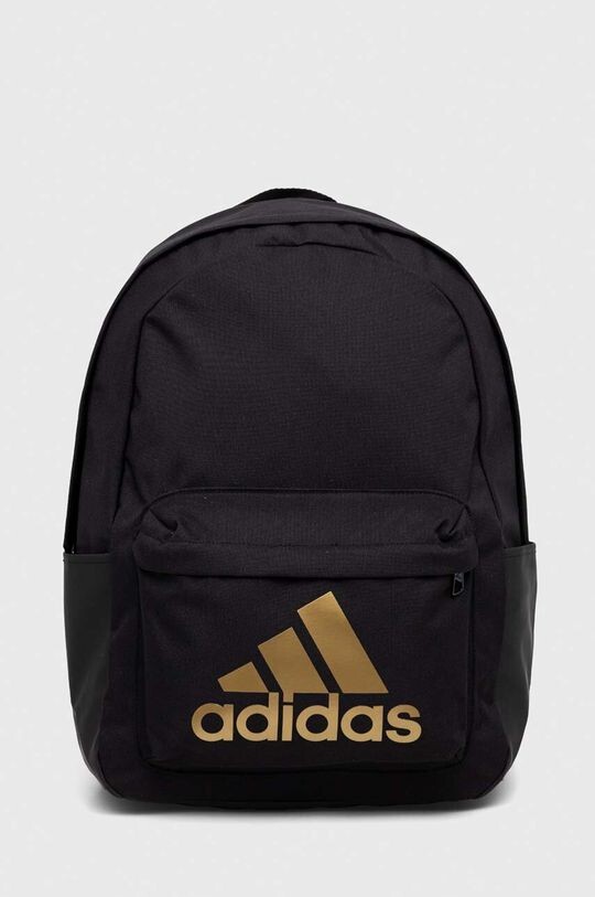 

Рюкзак adidas Performance, черный