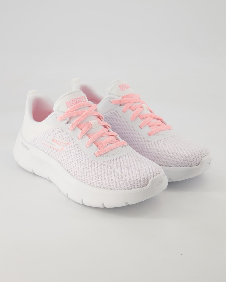 

Кроссовки Skechers Sneaker, белый