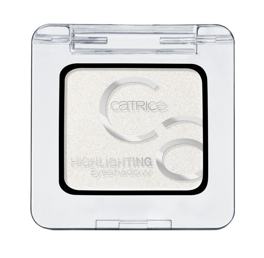 

Catrice Highlighting Eyeshadow Тени для век, 2 g