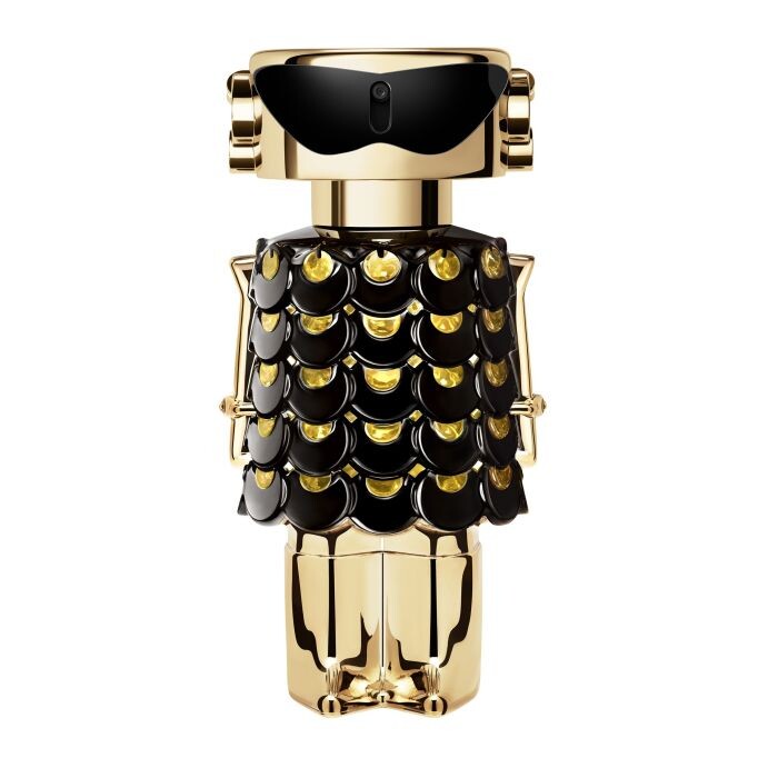 

Женская туалетная вода Fame Parfum Paco Rabanne, EDP 50 ML