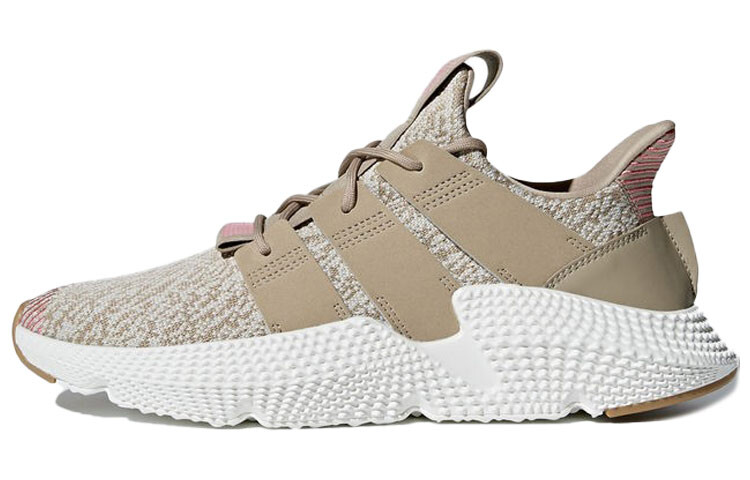 

Adidas originals PROPHERE Life Повседневная обувь унисекс