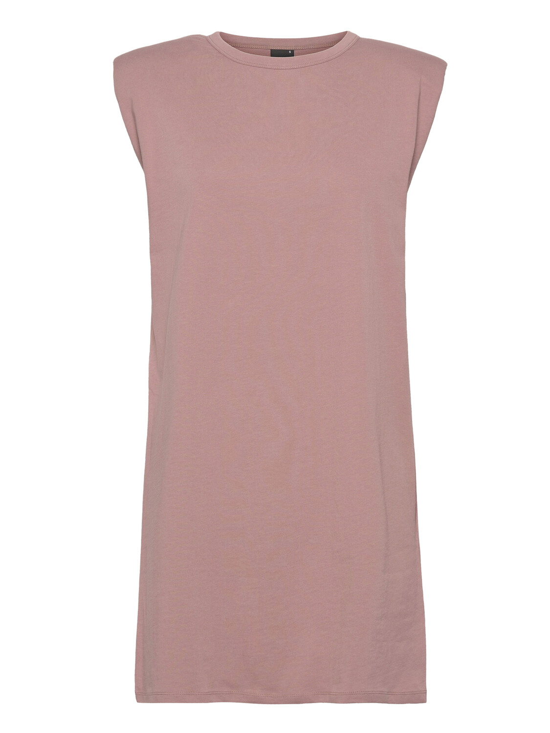 

Платье Gina Tricot Franie, цвет Altrosa