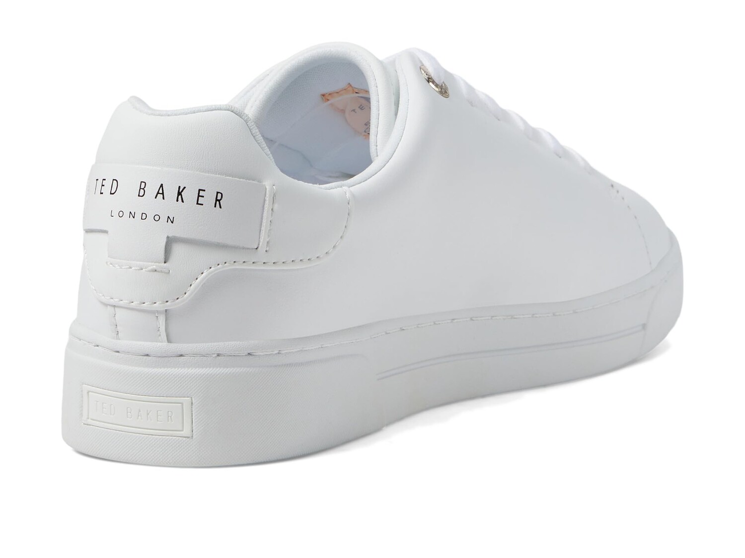 

Кроссовки Ted Baker Acea, мультиколор