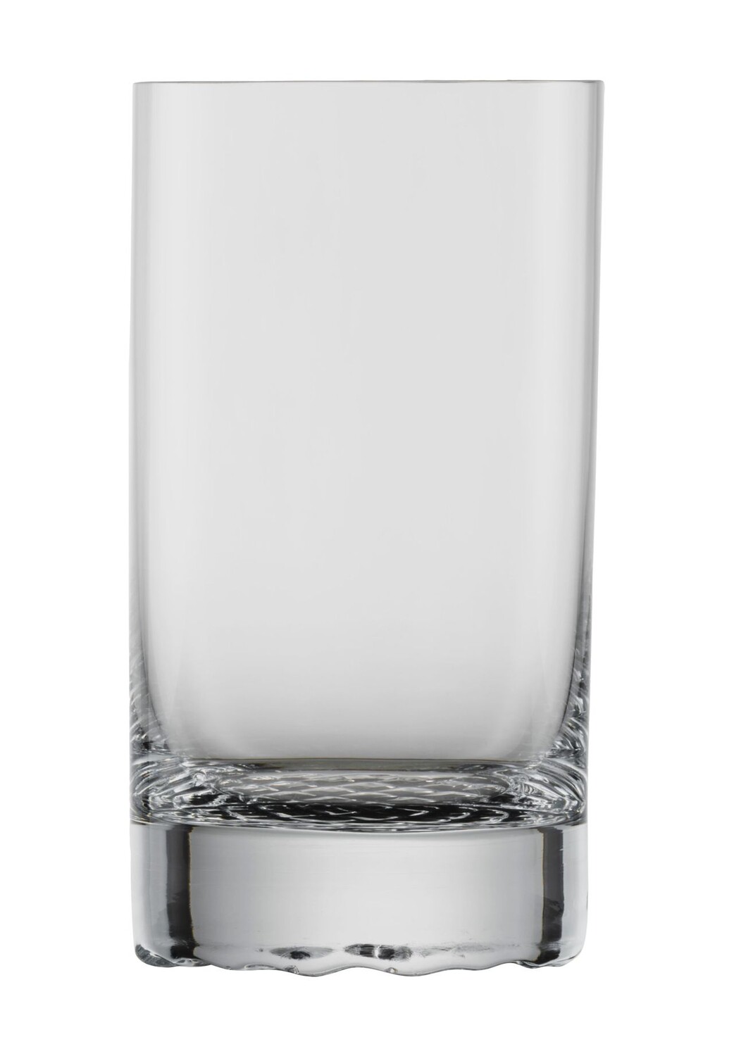 

Стакан питьевой Шахматный, 420 мл Zwiesel Glas, цвет Kristallklar