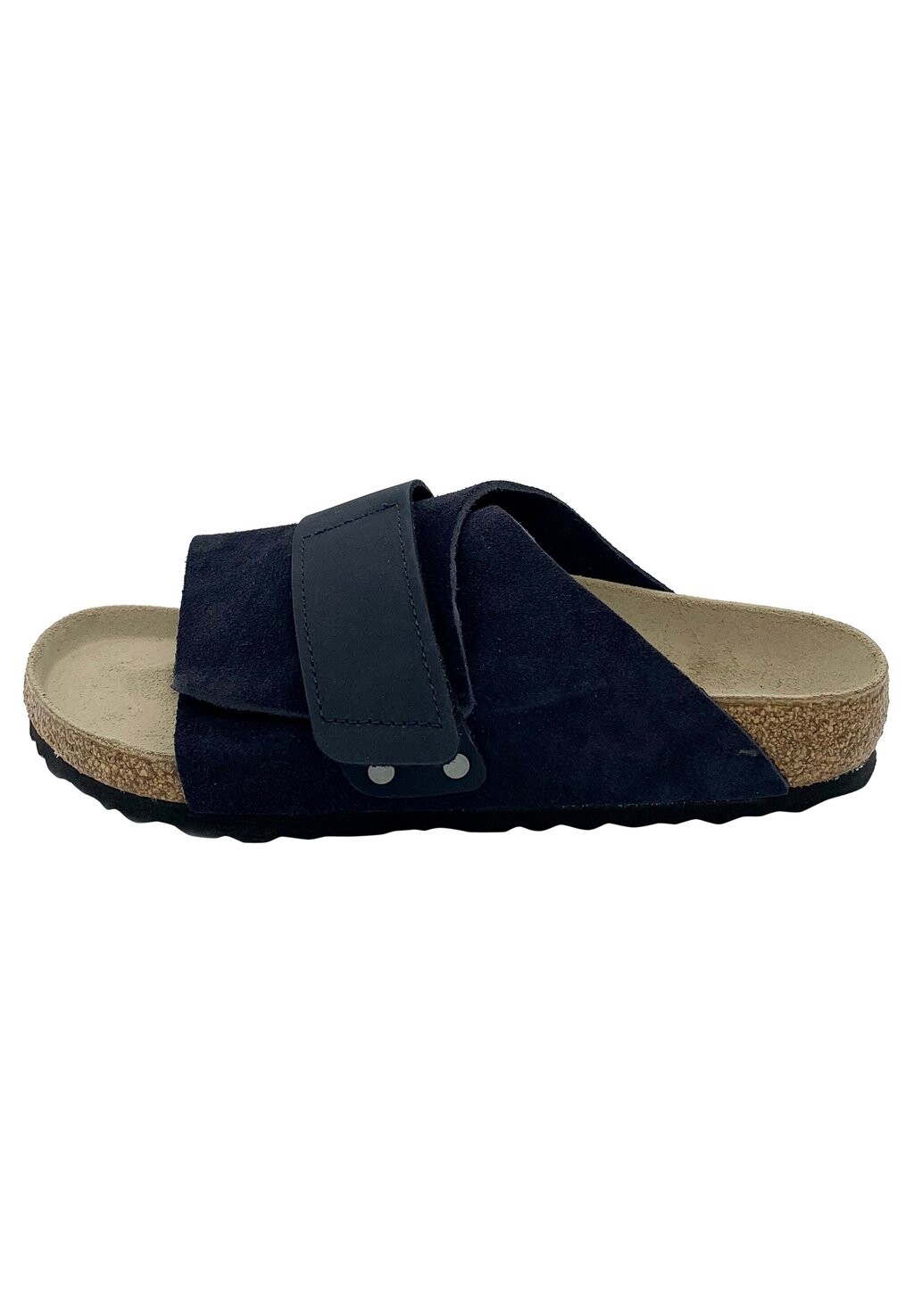 

Мюли Birkenstock