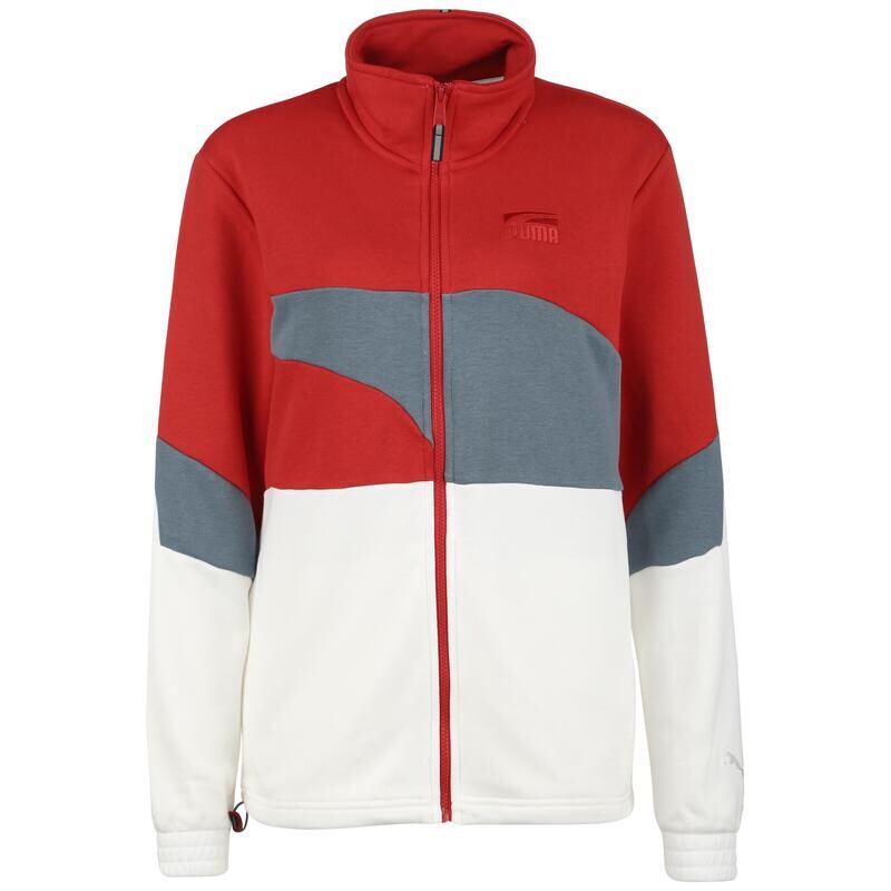 

Функциональная куртка Flare мужское PUMA