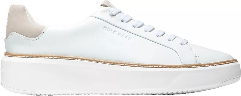 Женские кроссовки Cole Haan Grand Pro Topspin