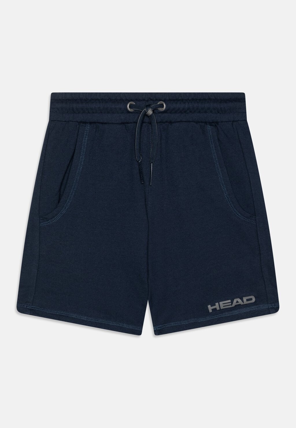 

Спортивные шорты Club Jacob Bermudas Boys Head, цвет dark blue
