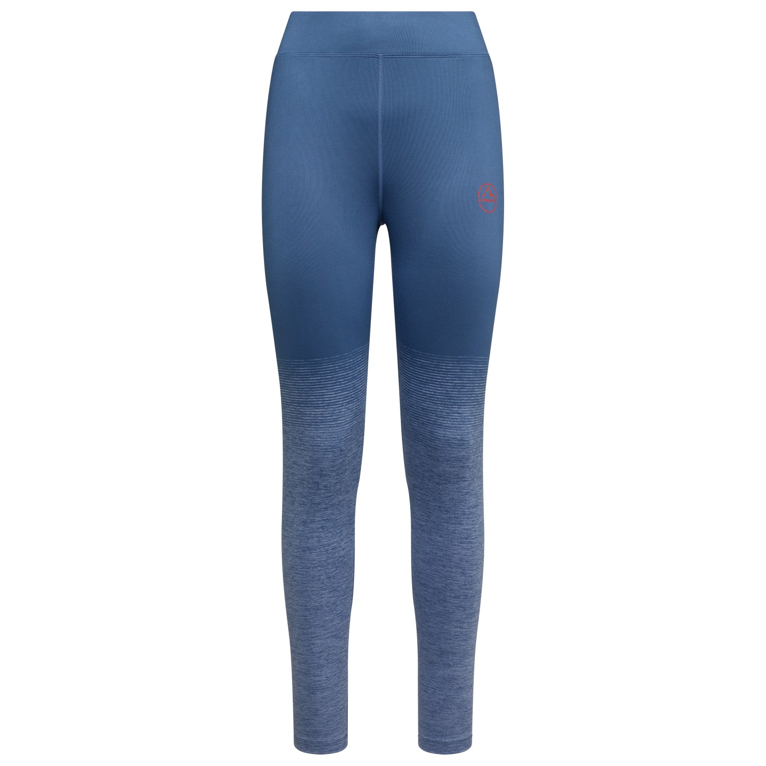 Альпинистские штаны La Sportiva Women's Patcha Leggings, цвет Moonlight/Stone/Blue printio леггинсы леггинсы moonlight