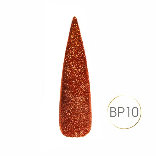 Блестящая пыль - Bp10, SUNFLOWER элемент питания фотон lr43 bp10