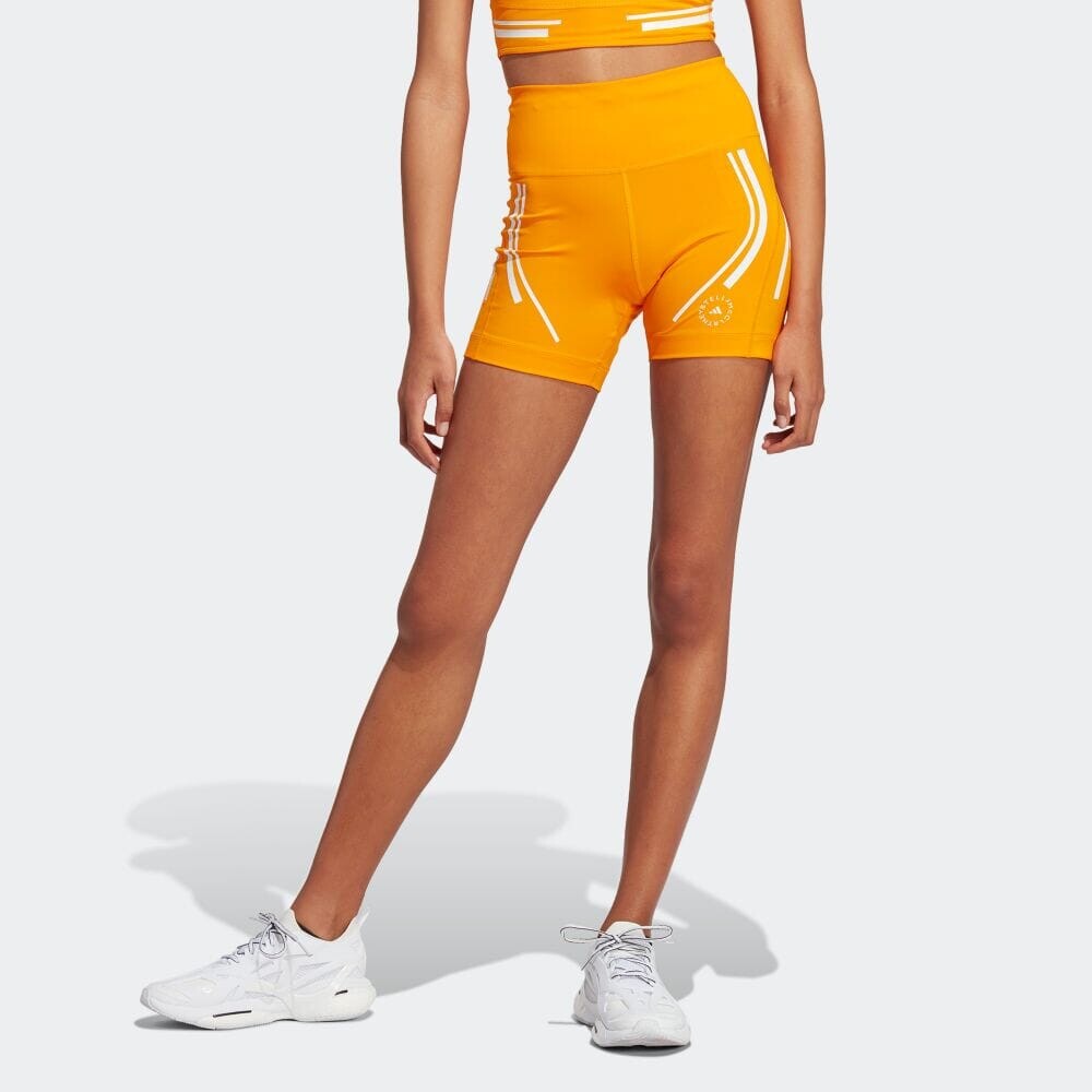 

Леггинсы Adidas HS1709