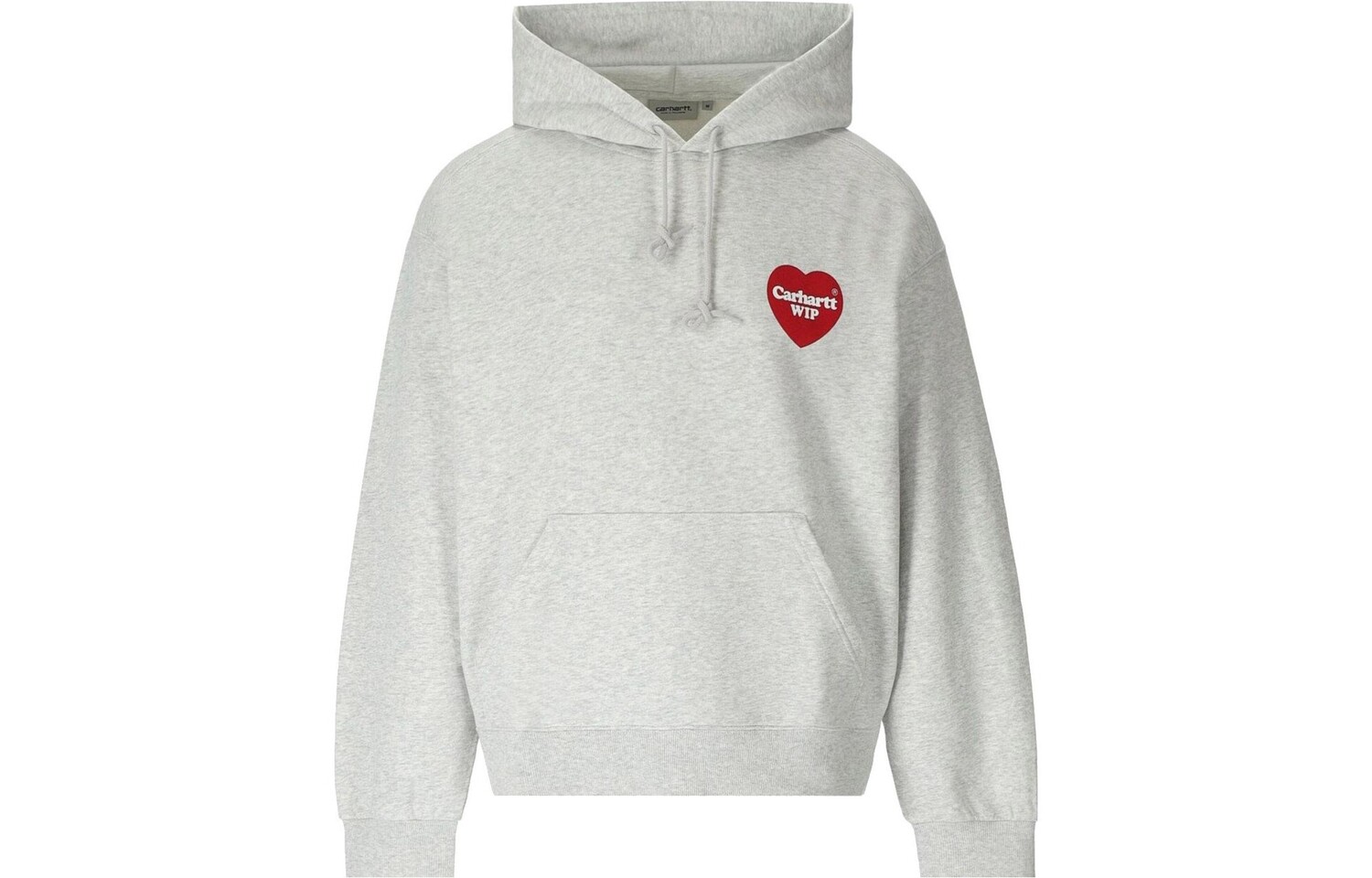 

Толстовка унисекс Carhartt WIP