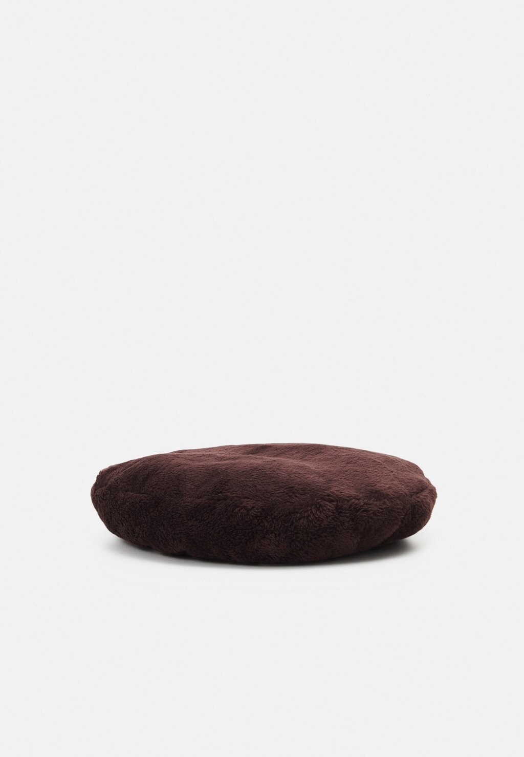 

Шапка Basco Borsalino, цвет rosa