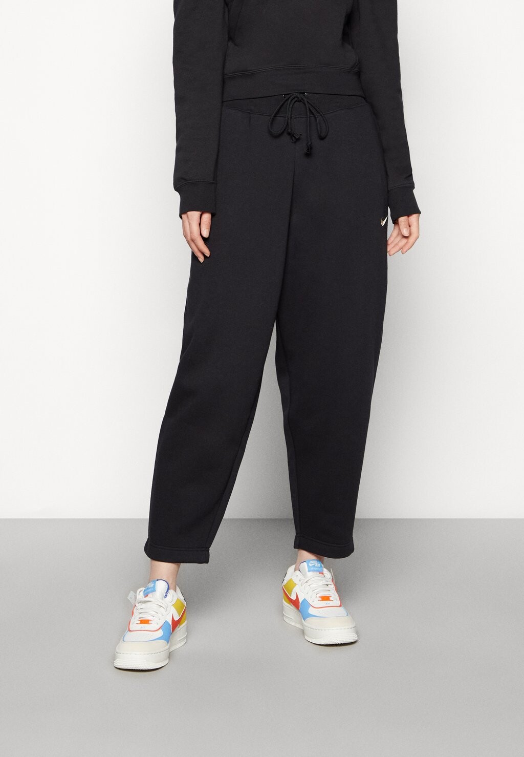 

Спортивные брюки Nike, черный