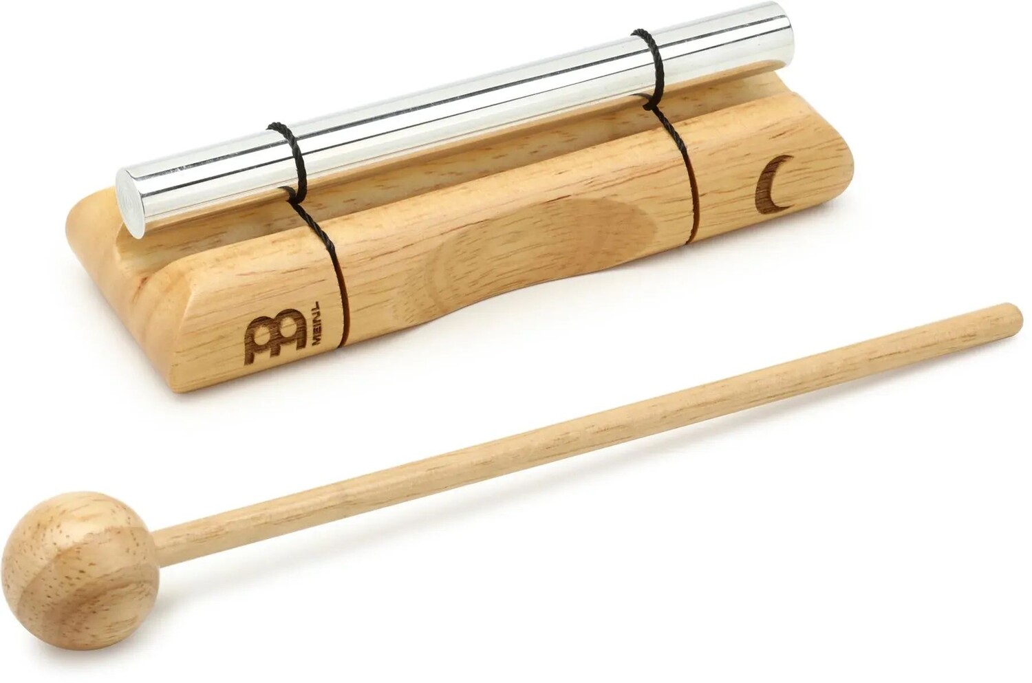 

Meinl Sonic Energy Planetary Tuned Energy Chime — Синодическая Луна, G#7