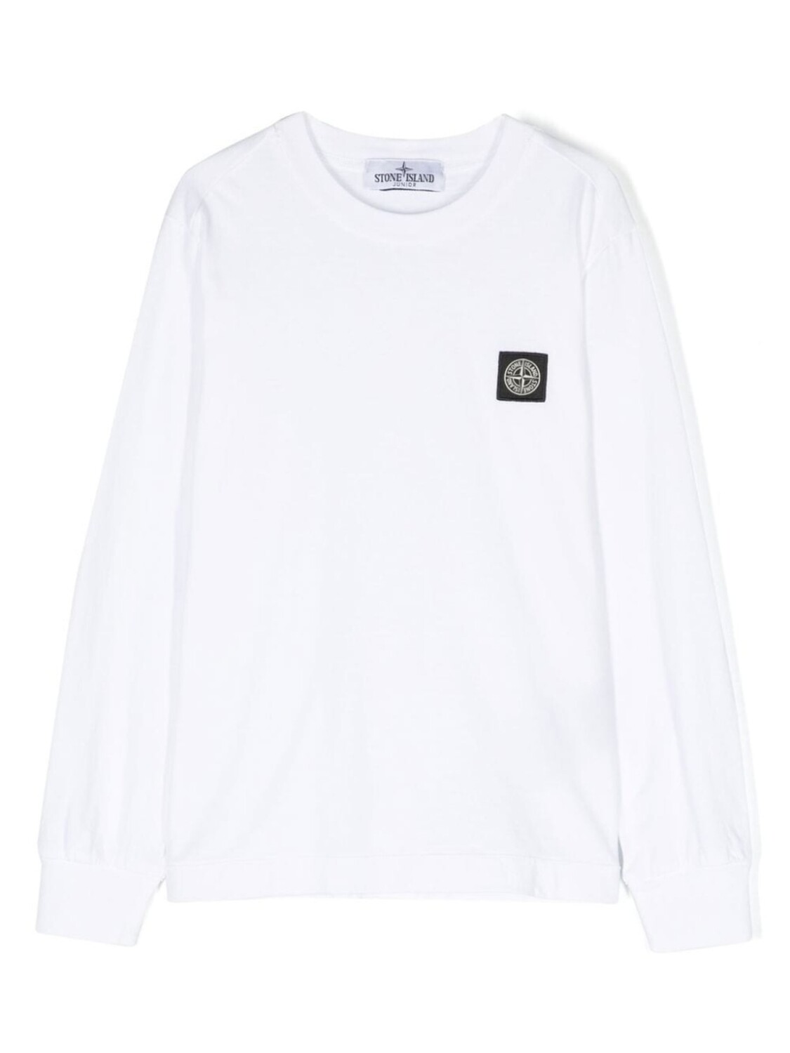 Stone Island Женская Одежда Купить
