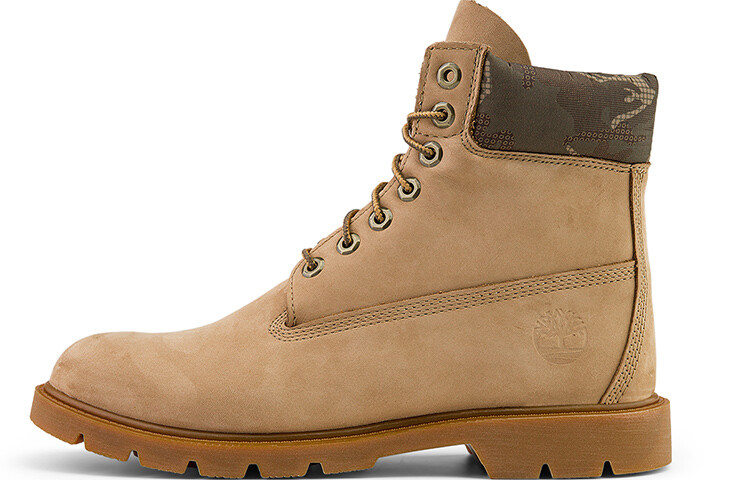 Мужские уличные ботинки Timberland – заказать по доступной цене из-за ...