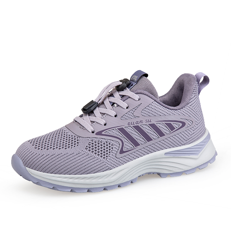 

Кроссовки Health Cards X Lifestyle Shoes Unisex Low-Top Ken'S, цвет Lilac