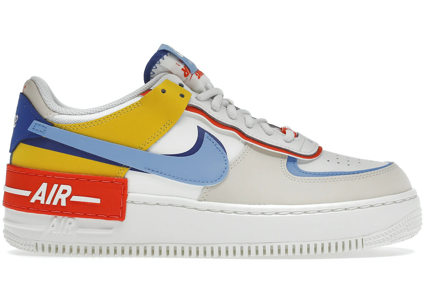 

Кроссовки женские Nike Air Force 1 Low