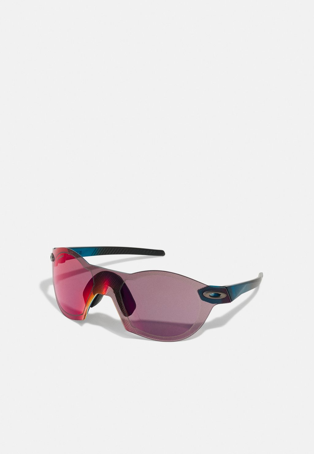 Солнцезащитные очки Re:Subzero Unisex Oakley, мультиколор