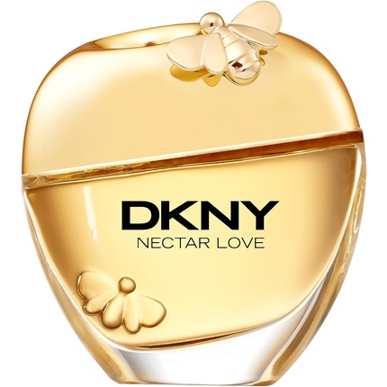 Nectar Love Парфюмированная вода 100мл, Dkny dkny dkny парфюмерный набор nectar love