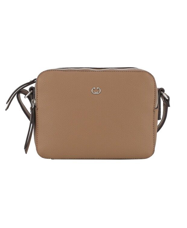 

Сумка-мессенджер Gerry Weber, цвет Tan