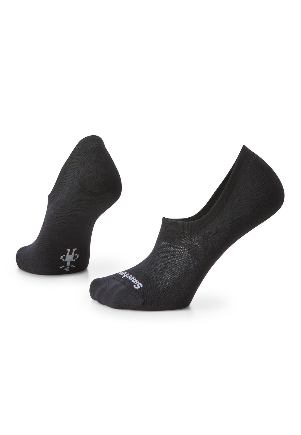 

Носки Smartwool, черный