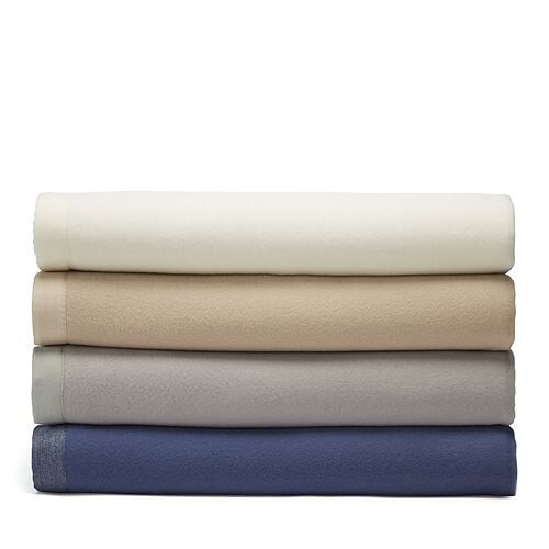 

Олиндо Бланкет, Кинг SFERRA, цвет Tan/Beige