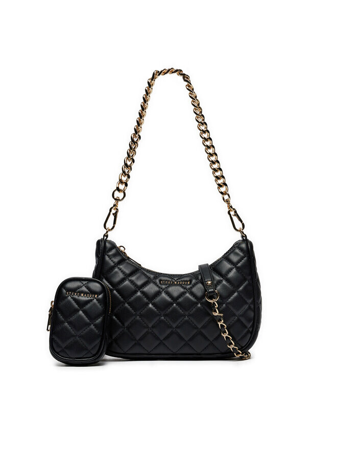 

Вечерняя сумка Steve Madden SM13001362, черный