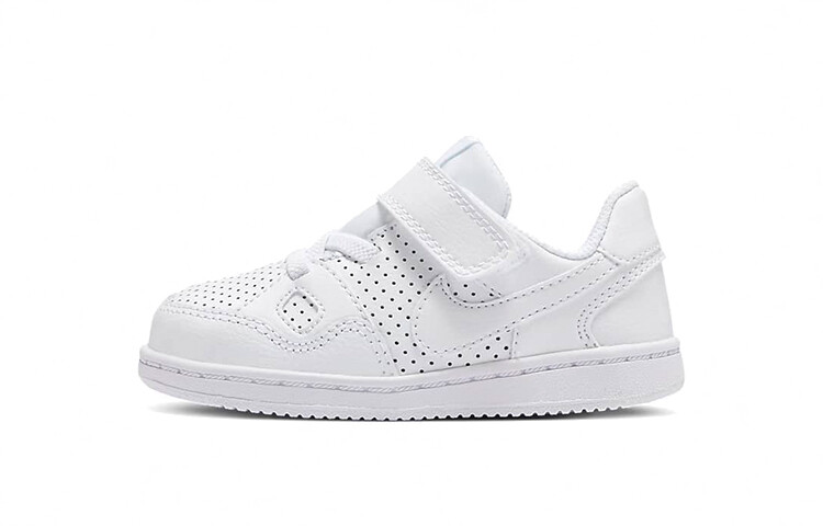 

Обувь для малышей Nike Son of Force TD