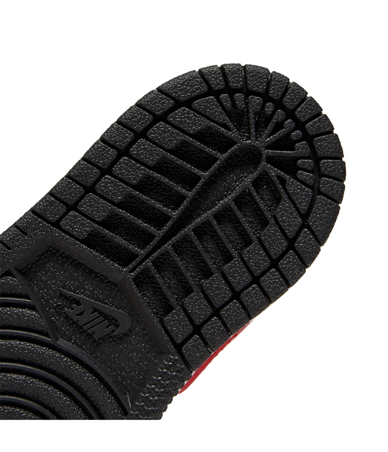

Кроссовки Jordan Kids Jordan 1 Mid (Infant/Toddler)