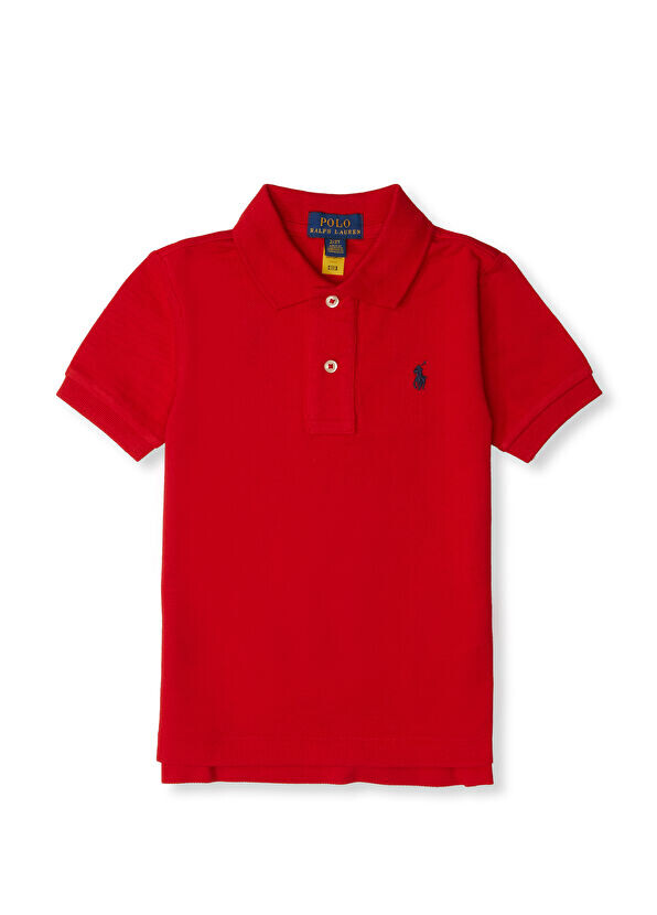 

Брюки для мальчиков Polo Ralph Lauren, синий