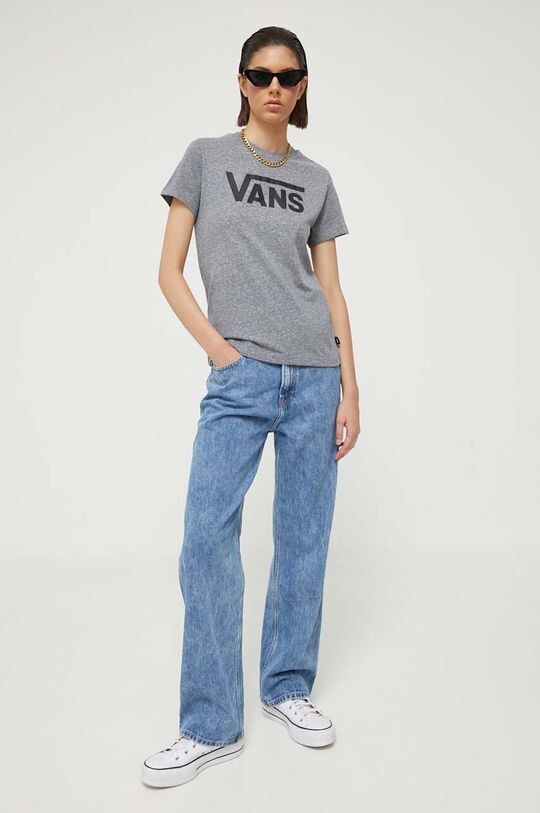 

Джинсы Tommy Джинсы Бетси Tommy Jeans, синий