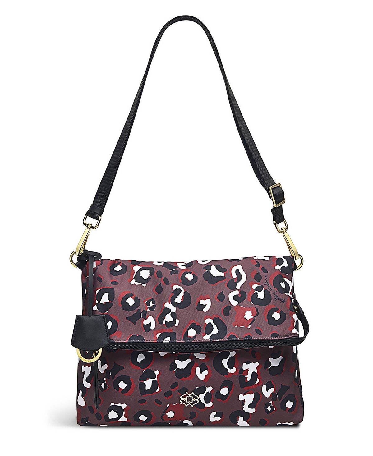 

Среднее плечо Radley 24/7 на молнии сверху Radley London