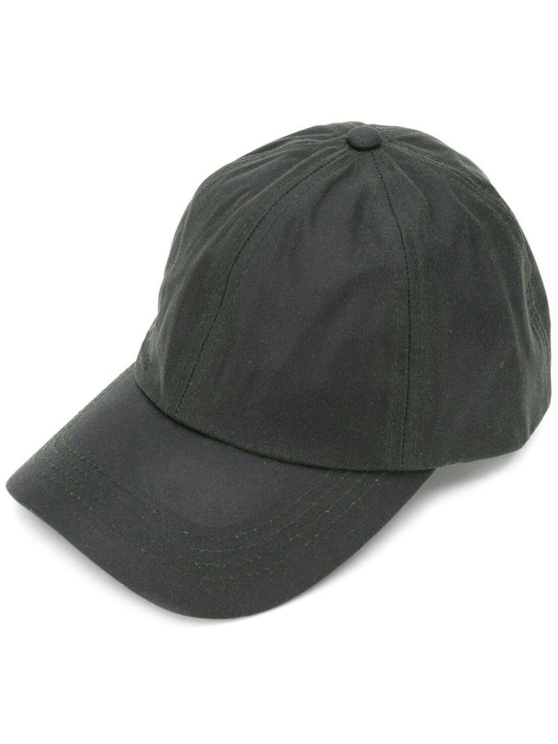 

Barbour кепка 'Wax Sports', зеленый