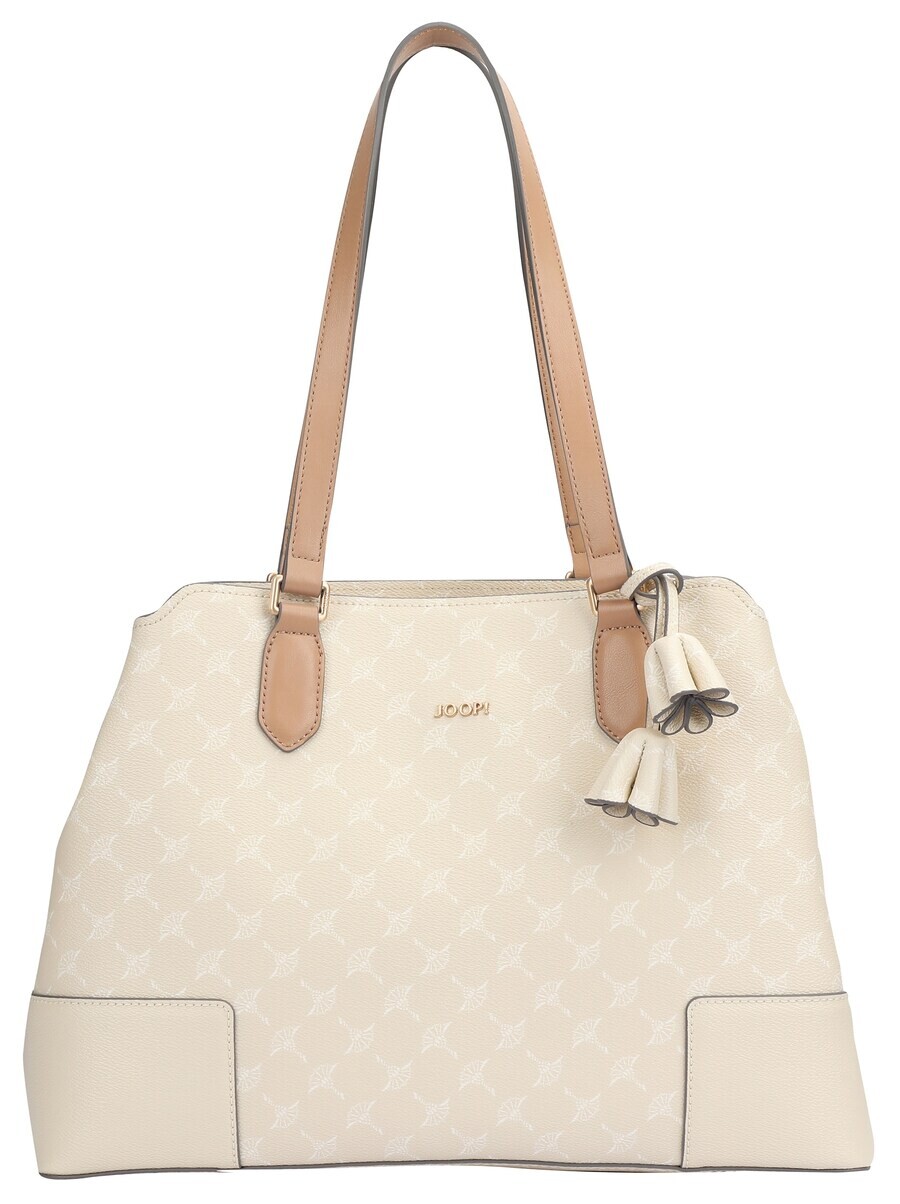 

Шоппер JOOP! Shopper Andrea, бежевый