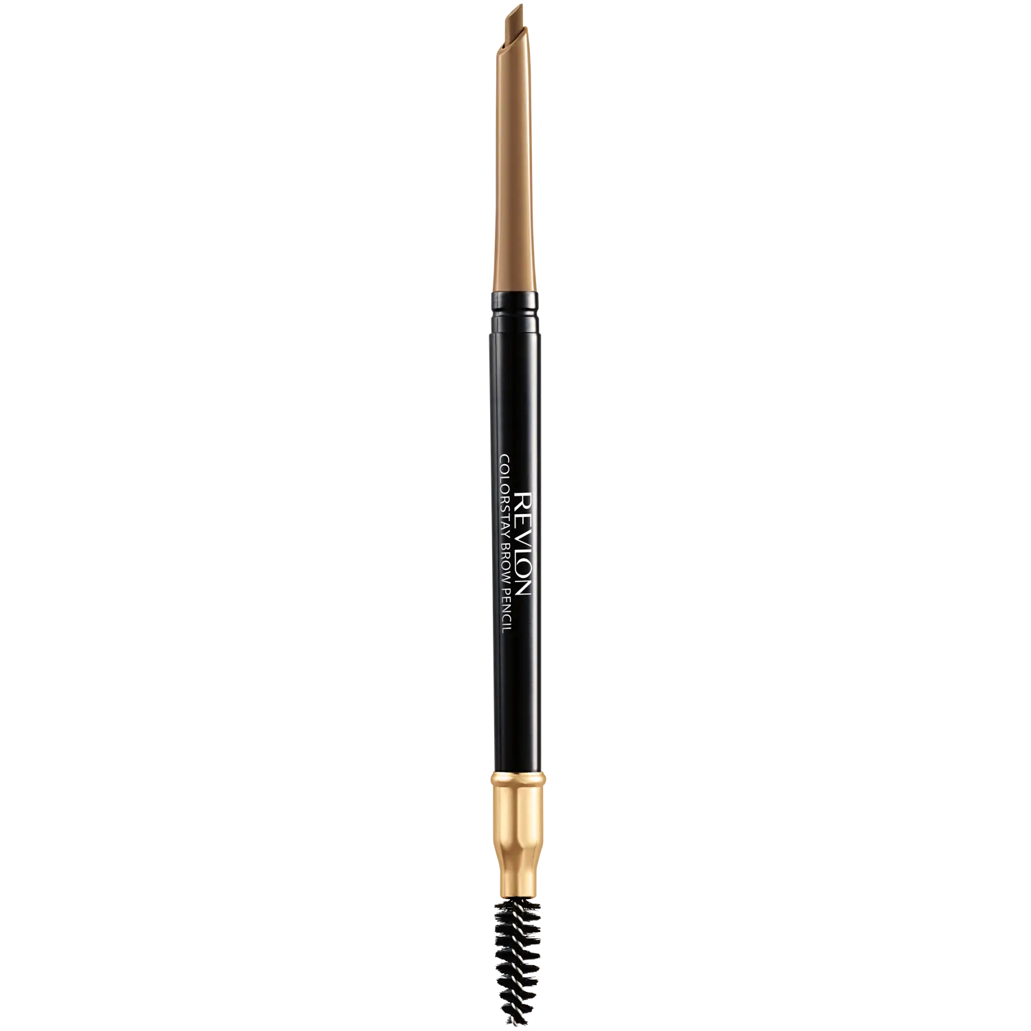 

Карандаш для бровей блонд Revlon Colorstay, 2 гр