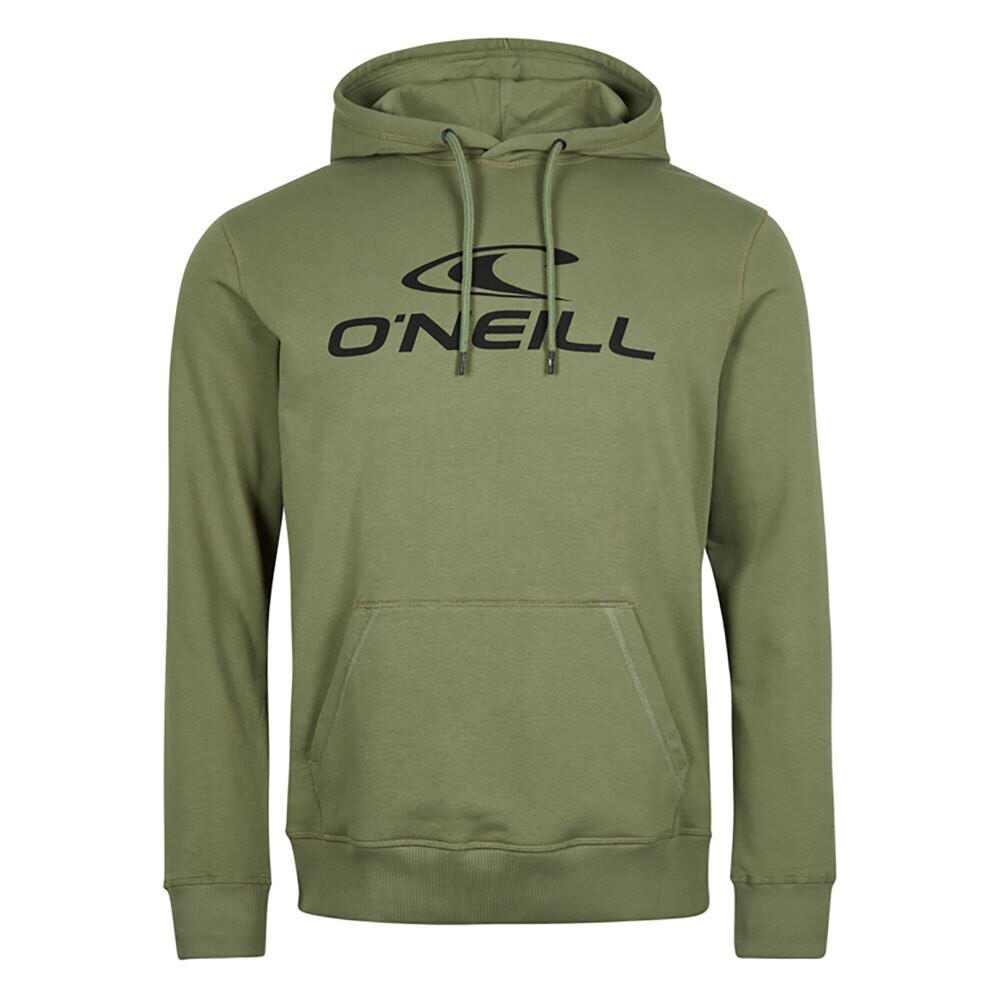 

Худи O´neill N2750005 N2750005, зеленый