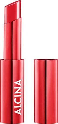 

Губная помада Nutri Lipstylo с арбузом Alcina