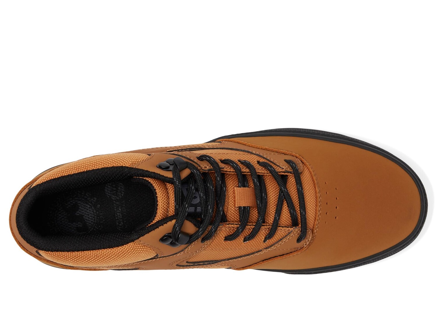 

Кроссовки DC Kalis Vulc Mid Winter