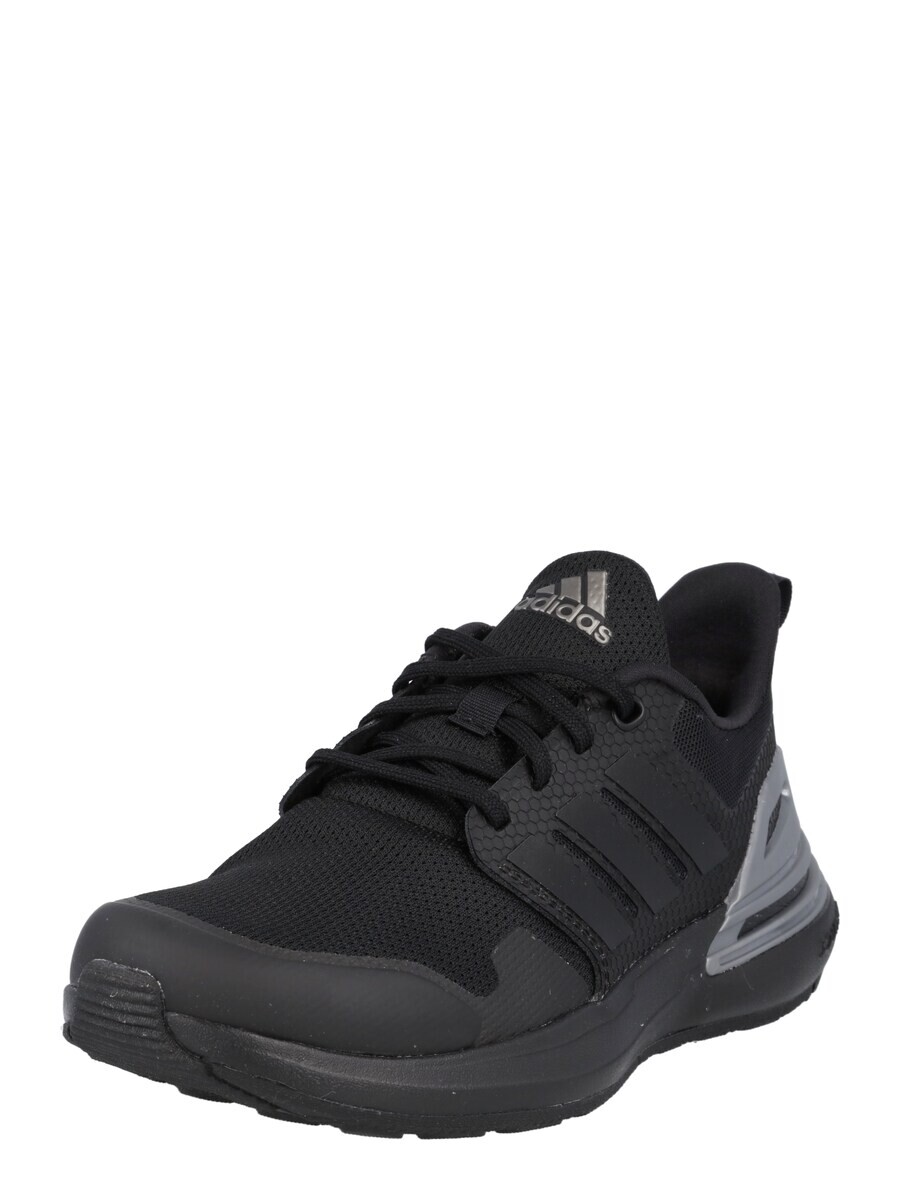 

Кроссовки ADIDAS SPORTSWEAR Athletic Rapidasport Bounce Lace, черный