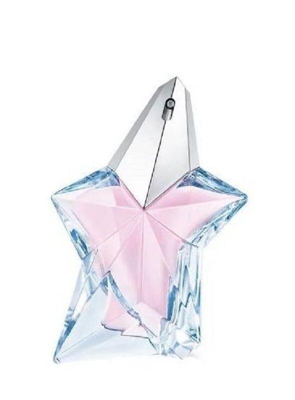 

Thierry Mugler Angel туалетная вода для женщин, 30 ml