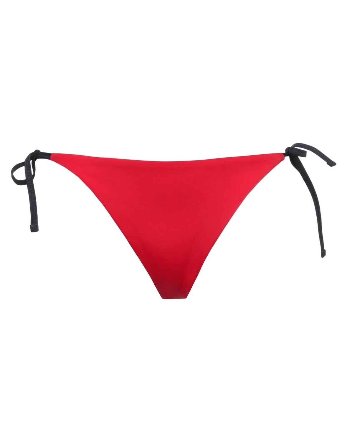 

Плавки бикини Tommy Hilfiger, красный