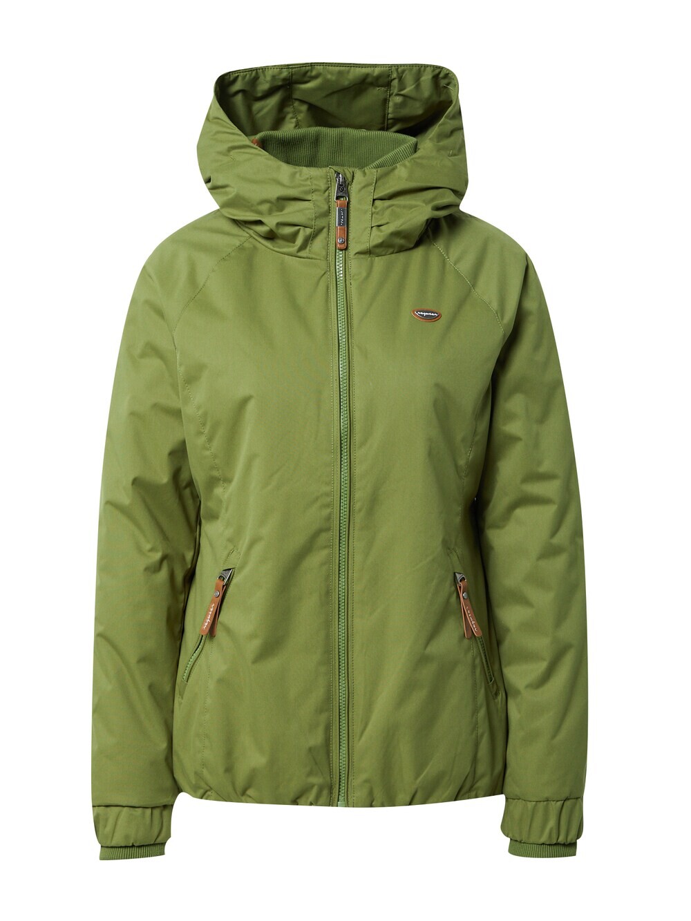 

Межсезонная куртка Ragwear DIZZIE, тростник