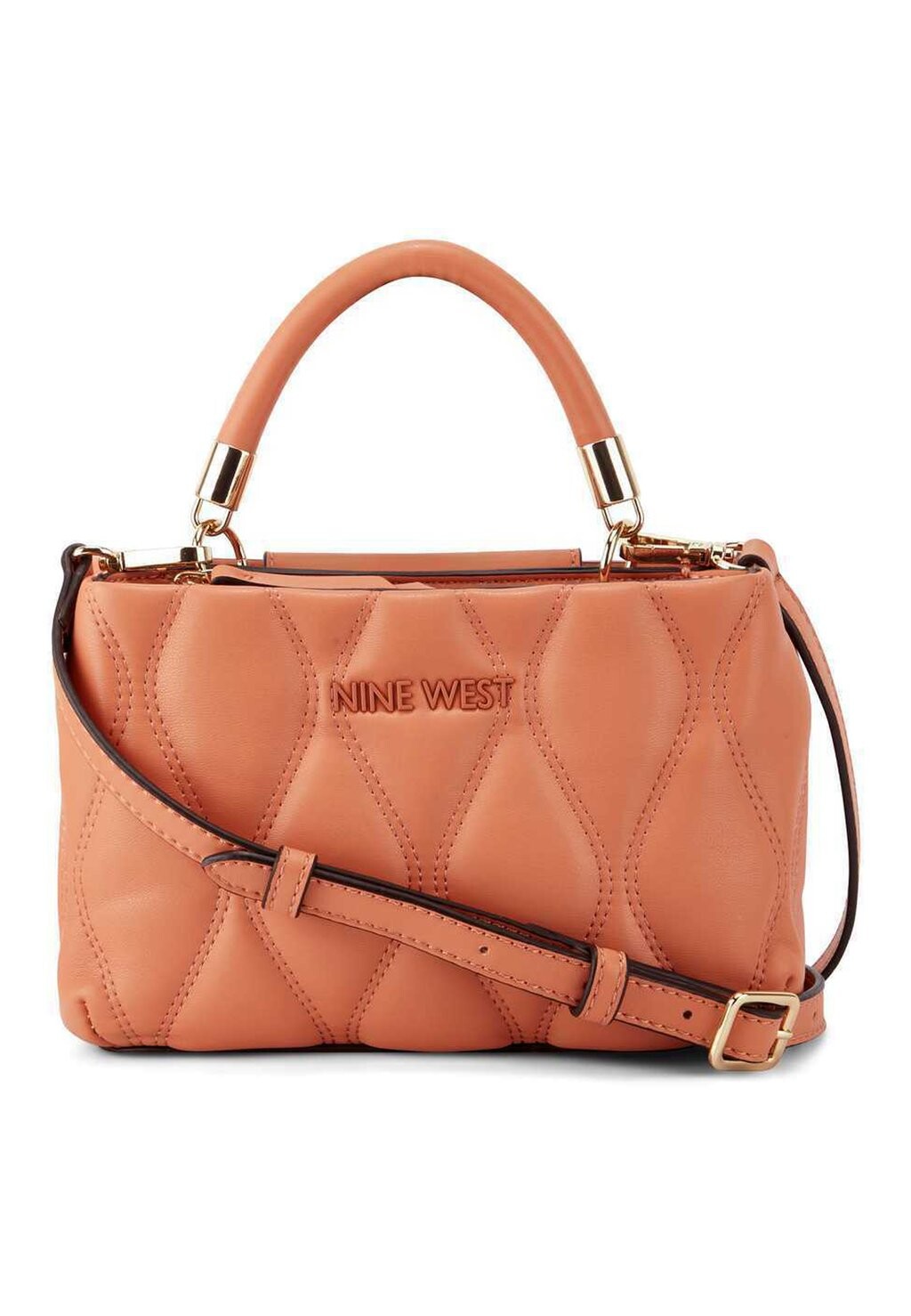 

Сумка Nine West